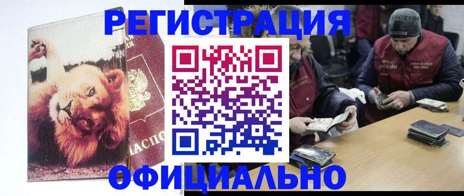 временная регистрация госуслуги в Дубне